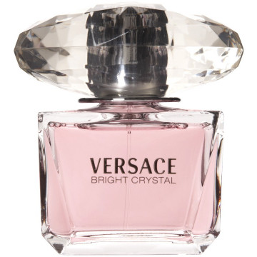 Купити - Versace Bright Crystal - Туалетна вода (тестер)