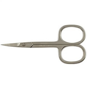 Купити - Zinger ZP-1102 - Манікюрні ножиці