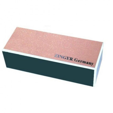 Купити - Zinger BA-10 - Баф