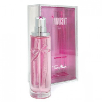 Купити - Thierry Mugler Innocent Summer Flash - Туалетна вода