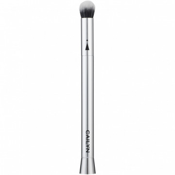 Купити - Cailyn 09 Icone Highlight Brush - Професійна кисть для хайлайтера