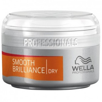 Купити - Wella Smooth Brilliance - Помада для додання блиску волоссю