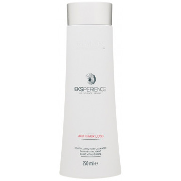 Купити - Revlon Professional Eksperience Anti Hair Loss Cleanser - Шампунь проти випадіння волосся