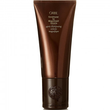 Купити - Oribe Conditioner For Magnificent Volume - Кондиціонер для об'єму волосся