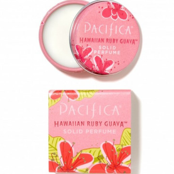 Купити - Pacifica Hawaiian Ruby Guava - Сухі парфуми