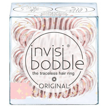 Купити - Invisibobble Original You`re On My Wishlist - Резинки для волосся