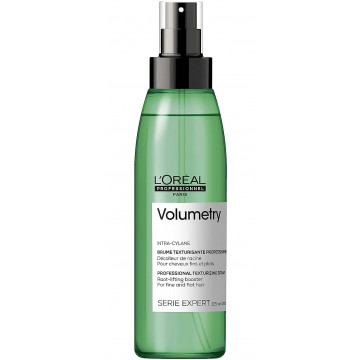 Купити - L’Oreal Professionnel Volumetry Spray - Спрей для прикореневого об'єму