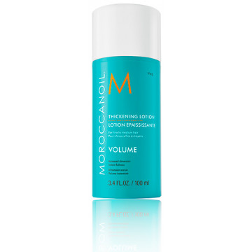 Купити - MoroccanOil Thickening Lotion - Ущільнюючий лосьйон для волосся