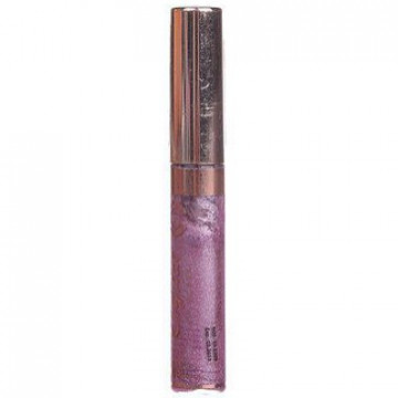 Купити - Constance Carroll Crystal Lip Gloss - Блиск для губ