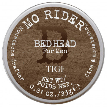 Купити - Tigi Bed Head Mo Rider Moustache Crafter - Віск для вусів