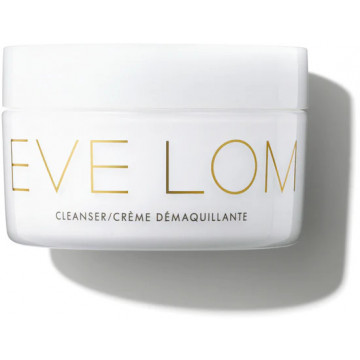 Купити - Eve Lom Cleanser - Очищуючий засіб для обличчя