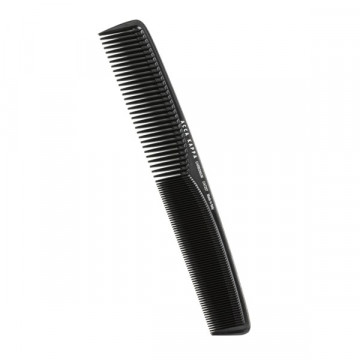 Купити - Acca Kappa Carbonium Styling Comb - Гребінь для волосся 18 см