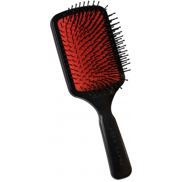Купити - Acca Kappa Eye Collection Rectangular Brush - Щітка для волосся