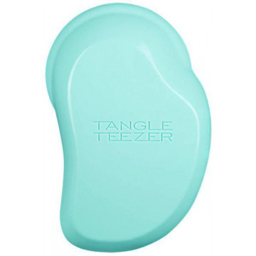 Купити - Tangle Teezer The Original Turquoise Dream - Гребінець для волосся