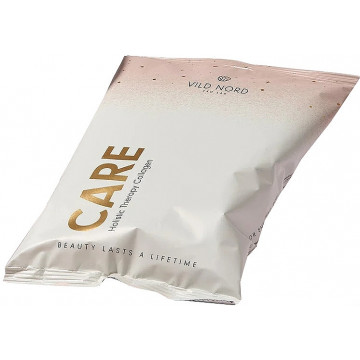 Купити - Vild Nord Care Holistic Therapy Collagen Refill - Колаген "Молодість без кордонів" (Рефіл)