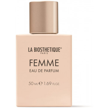 Купити - La Biosthetique Eau de Parfum Femme - Парфумована вода