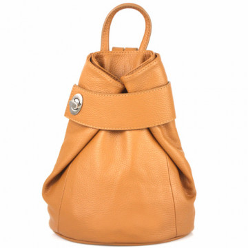 Купити - Diva's bag Latisha - Жіночий рюкзак