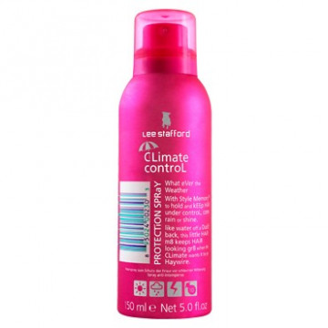 Купити - Lee Stafford Climate Control Sun, Ski And Chlorine Protection Spray - Спрей-захист від сонця, вологості і хлору