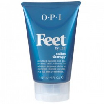 Купити - OPI Feet Callus Therapy - Терапія гіперкератозу