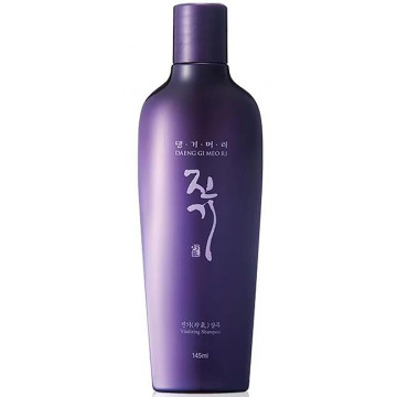 Купити - Daeng Gi Meo Ri Vitalizing Shampoo - Регенеруючий шампунь для волосся