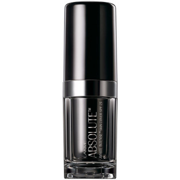 Купити - Lakme India Absolute Skin Cover Foundation SPF25 - Тональна основа