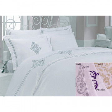 Купити - Issimo Home Shining - Двоспальний комплект