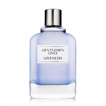 Купити - Givenchy Gentlemen Only - Туалетна вода (тестер)