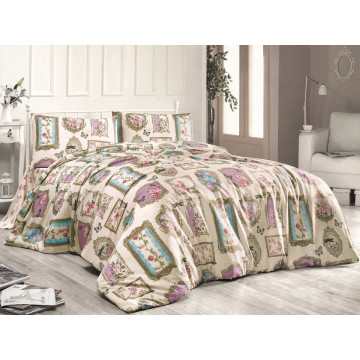 Купити - Beatissimo Freya - Двоспальний комплект