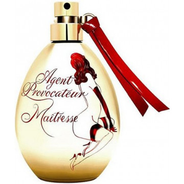 Купити - Agent Provocateur Maitresse - Парфумована вода