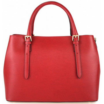 Купити - Diva's bag Deanna - Класична жіноча сумка