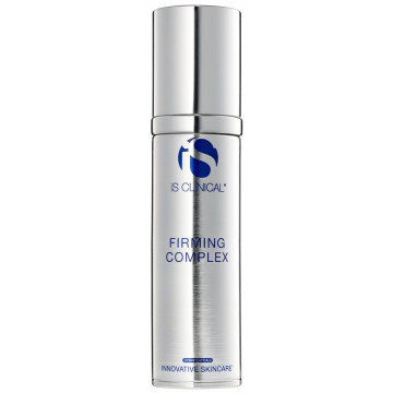 Купити - Is Clinical Firming Complex - Зміцнюючий крем для обличчя