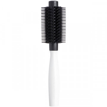 Купити - Tangle Teezer Blow-Styling Round Tool Small - Малий круглий гребінець для укладки волосся за допомогою фену