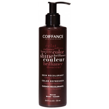Купити - Coiffance Professionnel Color Booster Refresher - Тонувальна маска
