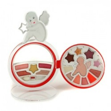 Купити - Pupa Angel Globe Small - Косметичний набір