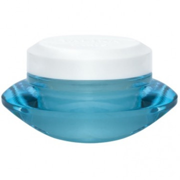 Купити - Talika Eyelash Conditioning Cream - Кондиціонуючий крем для вій 3,6 мл