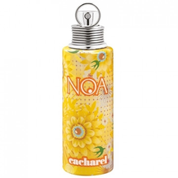 Купити - Cacharel Noa Le Paradis Cacharel Limited Edition - Туалетна вода