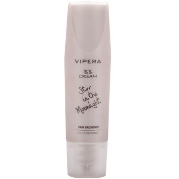 Купити - Vipera BB Cream Star in the Moonlight - ББ Крем