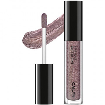 Купити - Cailyn Star Wave Glitter Tint - Гліттерний тінт для губ