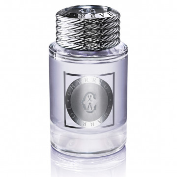 Купити - Charriol Infinite Celtic Eau De Toilette - Туалетна вода