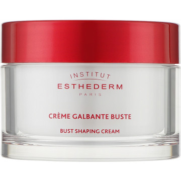 Купити - Institut Esthederm Bust Shaping Cream - Моделюючий крем для бюсту