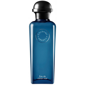Купити - Hermes Eau De Citron Noir - Одеколон
