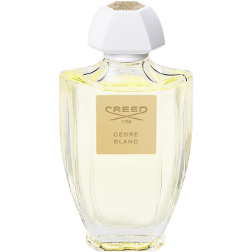 Купити - Creed Acqua Originale Asian Cedre Blanc - Парфумована вода