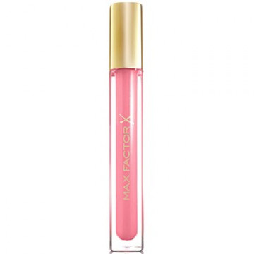 Купити - Max Factor Colour Elixir Gloss - Блиск для губ