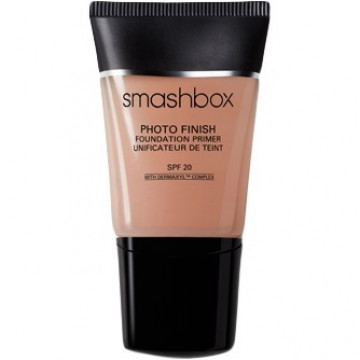 Купити - Smashbox Photo Finish Foundation Primer SPF20 - Основа під макіяж