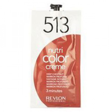 Купити - Revlon Professional Nutri Color Creme - Тонуючий бальзам