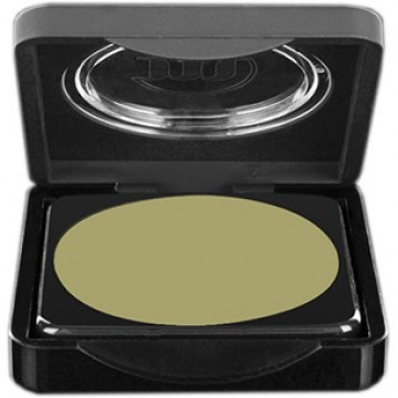 Купити - Make-Up Studio Concealer - Консилер
