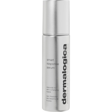 Купити - Dermalogica Smart Response Serum - Проактивна сироватка інтелектуальної дії