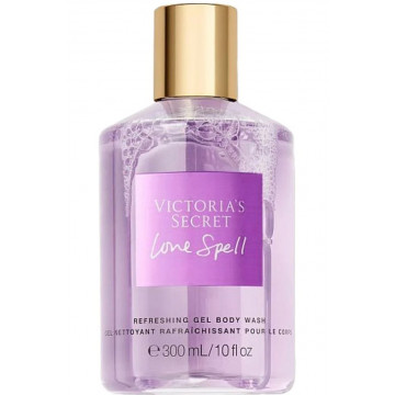 Купити - Victoria's Secret Love Spell Body Wash - Гель для душу