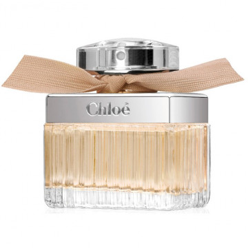 Купити - Chloe Eau de Parfum - Парфумована вода (тестер)