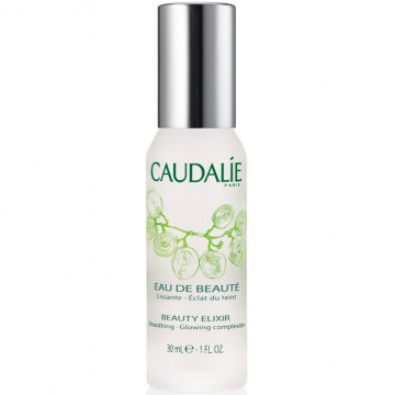 Купити - Caudalie Beauty Elixir - Еліксир-вода для краси для обличчя